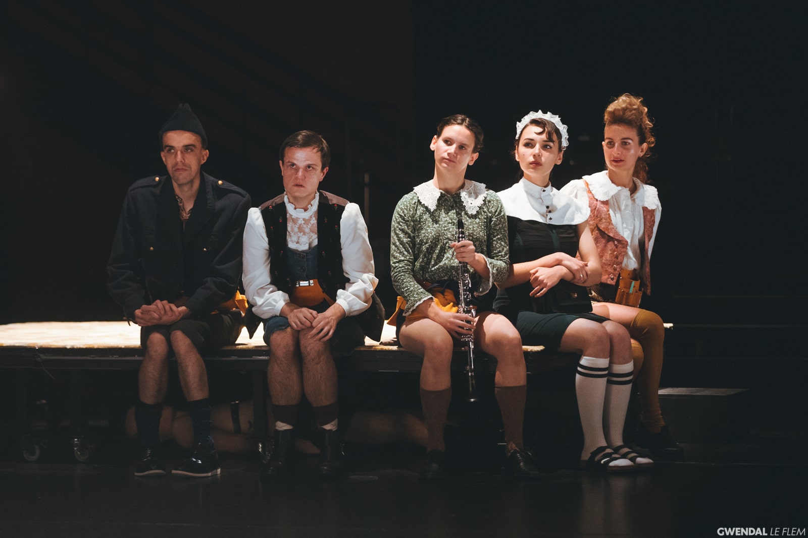 Operette_©Gwendal-Le-Flem_2020-(13)