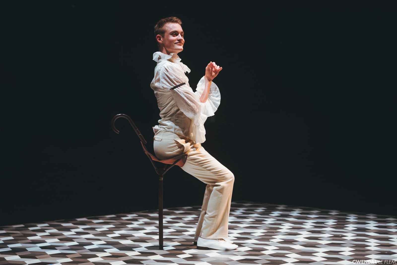 Operette_©Gwendal-Le-Flem_2020 (18)-min