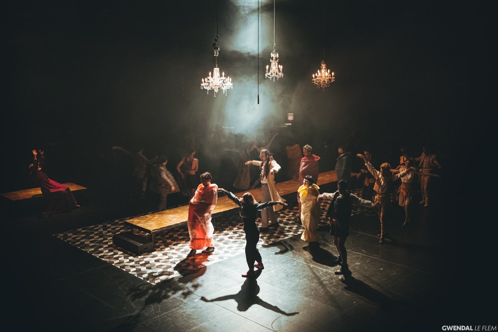 Operette_©Gwendal-Le-Flem_2020 (79)-min